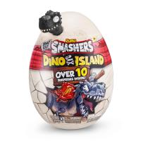 Игрушка Zuru Smashers "Dino Island" в ассортименте IT-7486SQ1