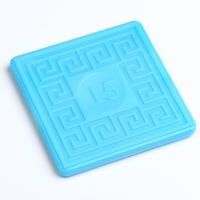 Пятнашки "Классические пятнашки" микс SIM-3784526