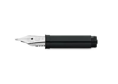 Перо KAWECO Spare Nib 060 BB 1.3мм белое  KAW-10001023