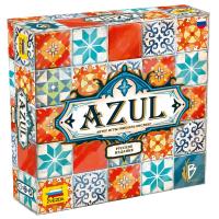 Настольная игра: AZUL MAG8965