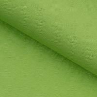 Ткань для пэчворка PEPPY КРАСКИ ЖИЗНИ 50 x 55 см 140 ± 5 г/м2 100% хлопок 15-0343 тм.салатовый