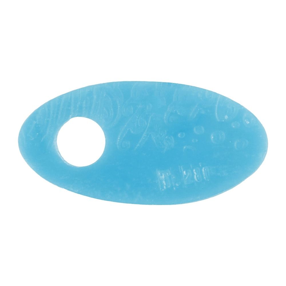 translucent 4.jpg