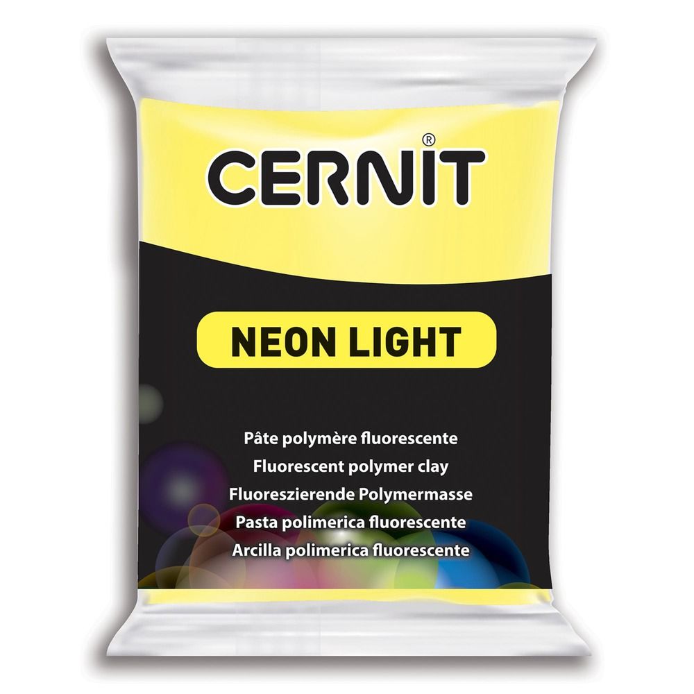 neon.jpg