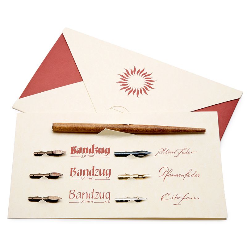 brause-calligraphy-and-writing-set-58.jpg