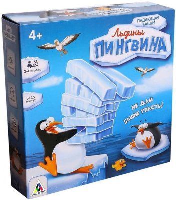 ts8xhcu6tw2lvmkt5ii5r9874svoxr7t.jpg