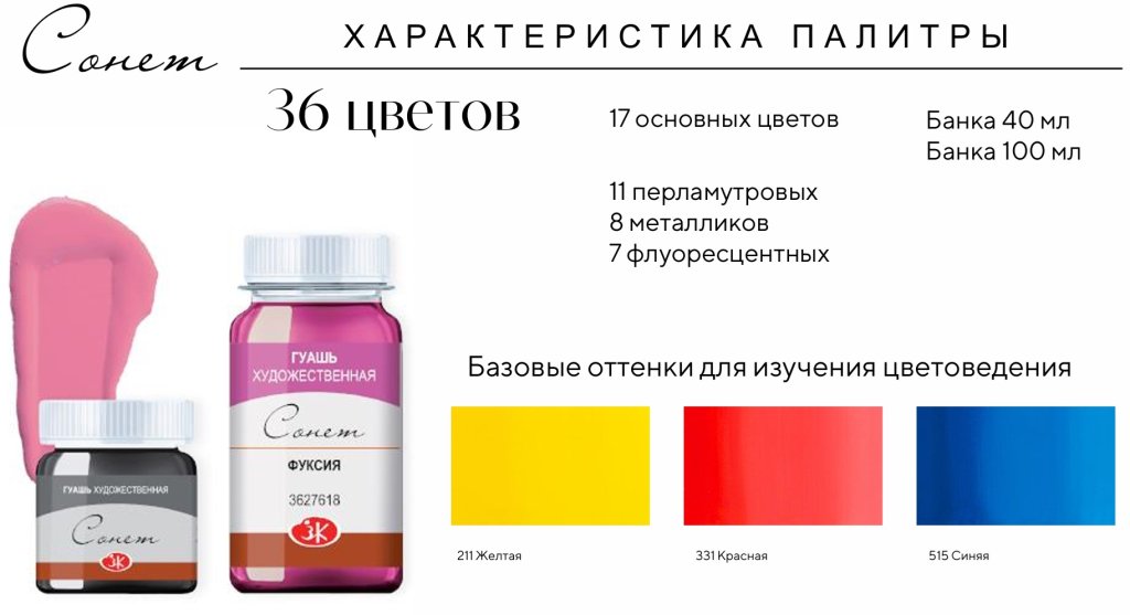 Гуашевые краски Сонет.jpg