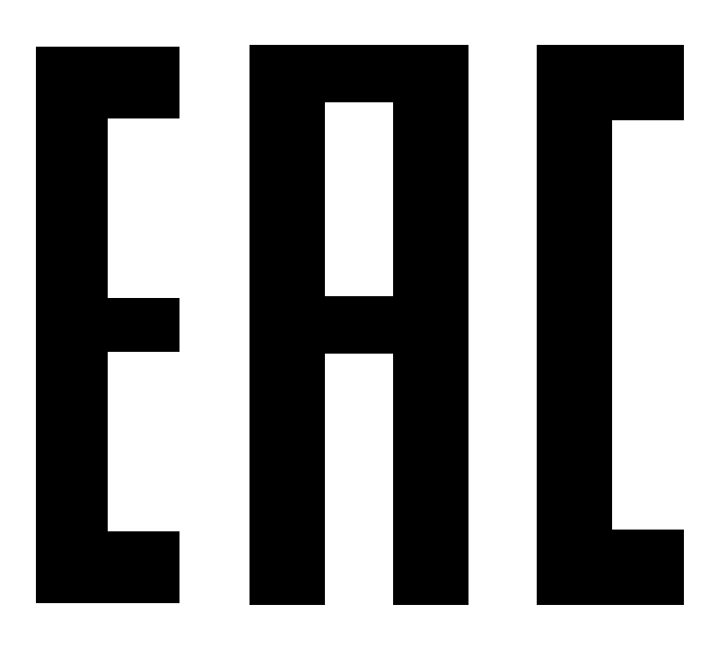 EAC_b-on-w.svg.png