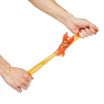 i14uba0tmf6zpwvu8js8nhusf37ia3ch.jpg