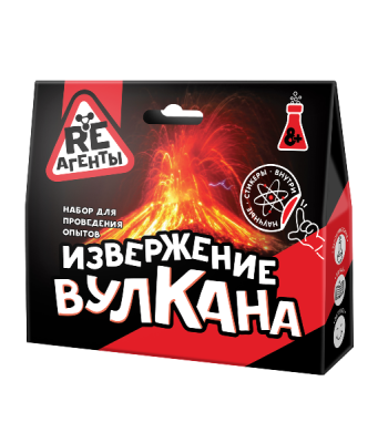 eme6arv5vww11axmrkhq45en1elau7nr (1).png