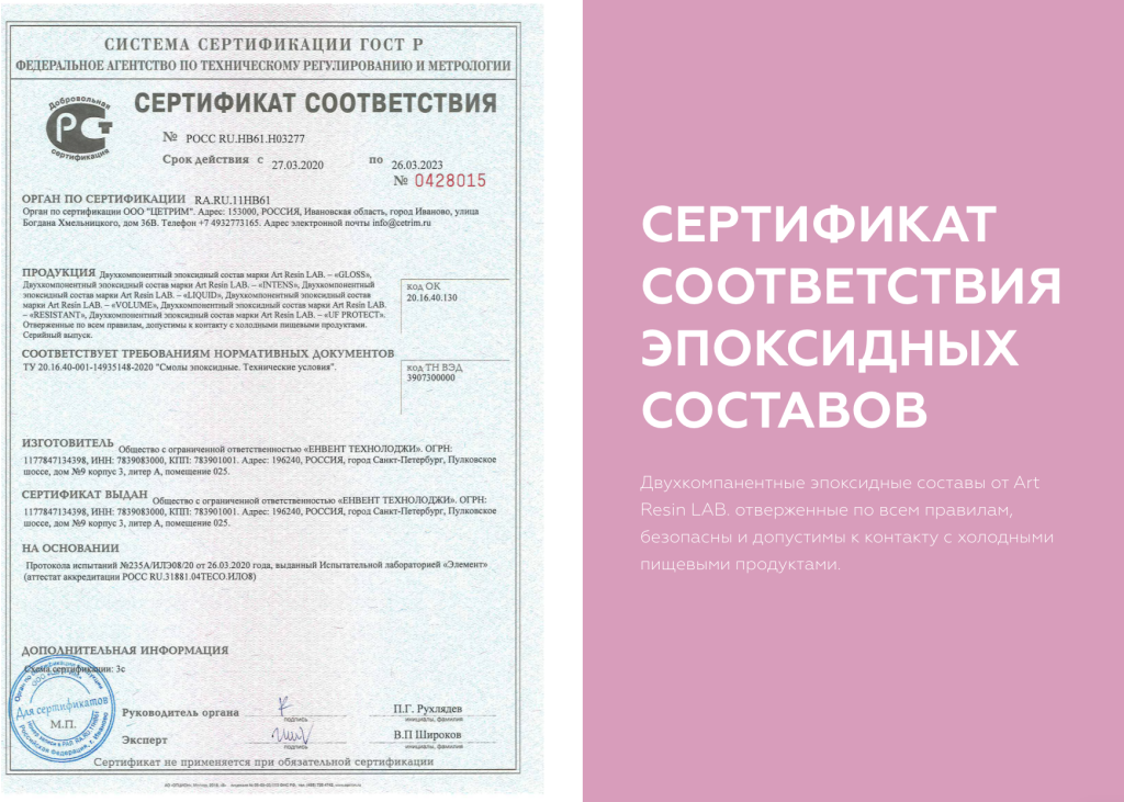 Снимок экрана 2022-01-22 в 13.41.50.png