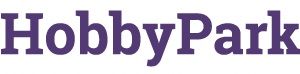 logo_hobby.jpg