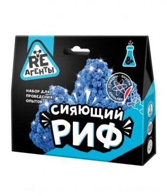 ajos4qpqpqbx9ca4k5m1lx5z2psdp6m5 (1).jpg