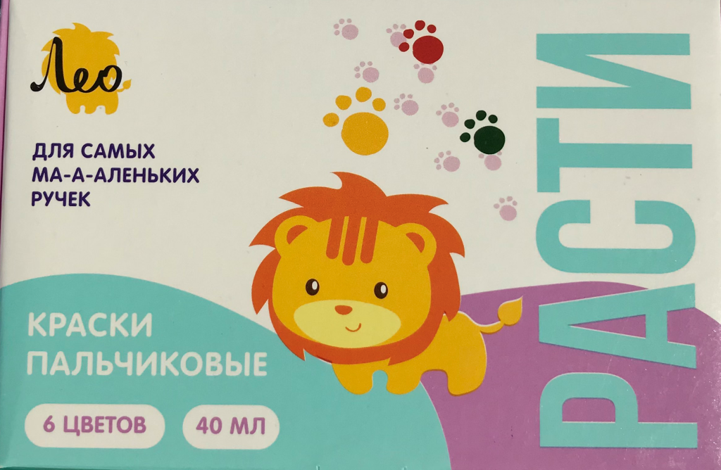 image_50397953.png