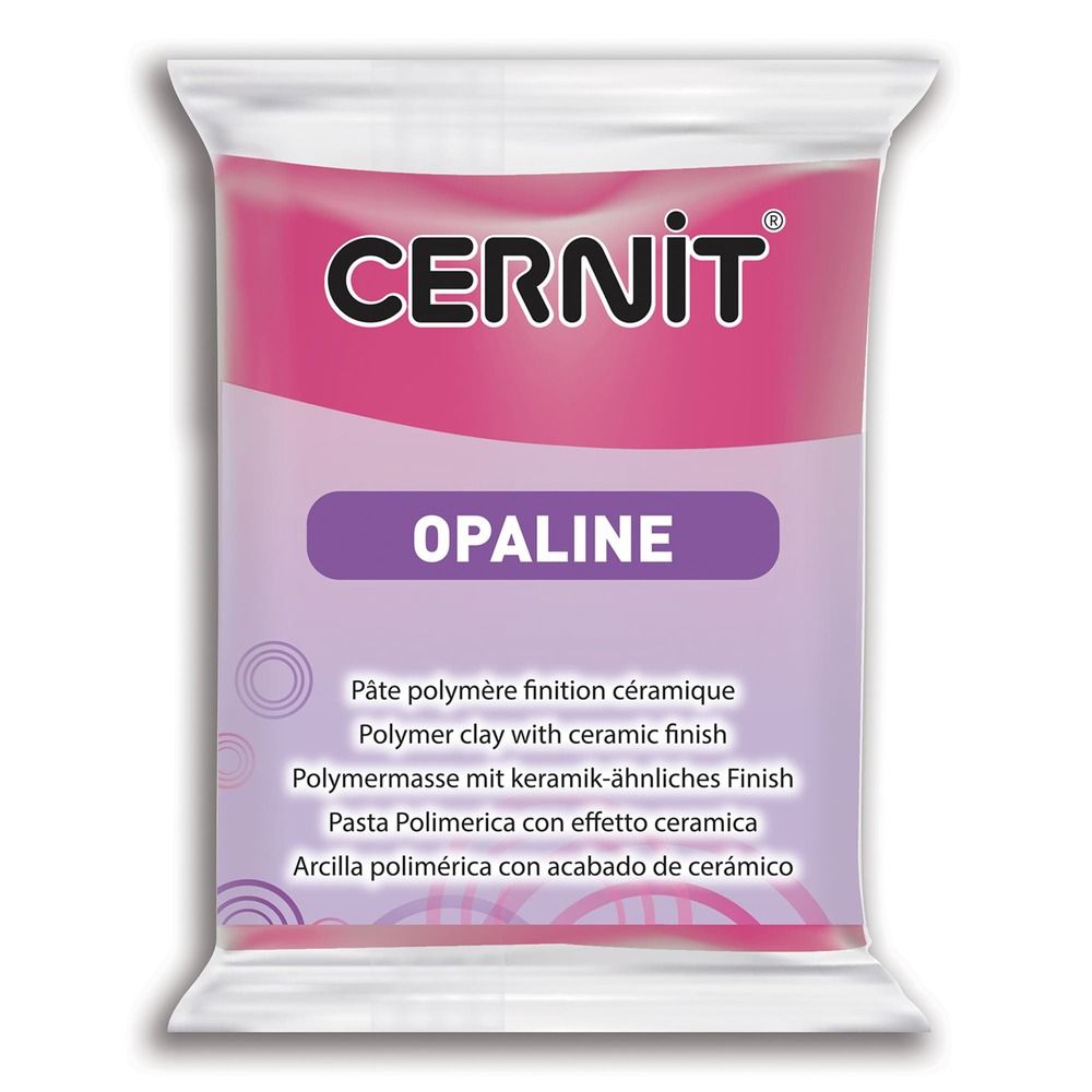 opaline 3.jpg