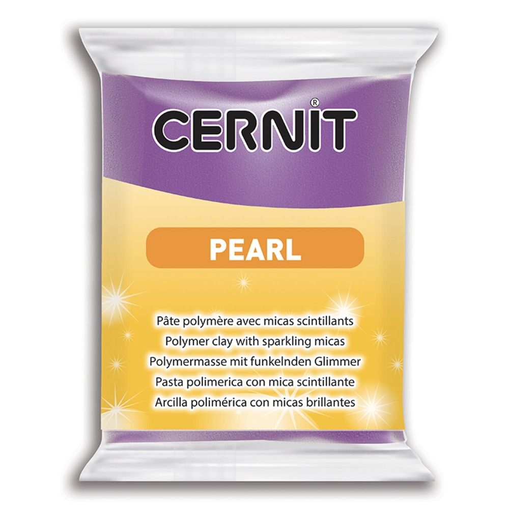 pearl 3.jpg