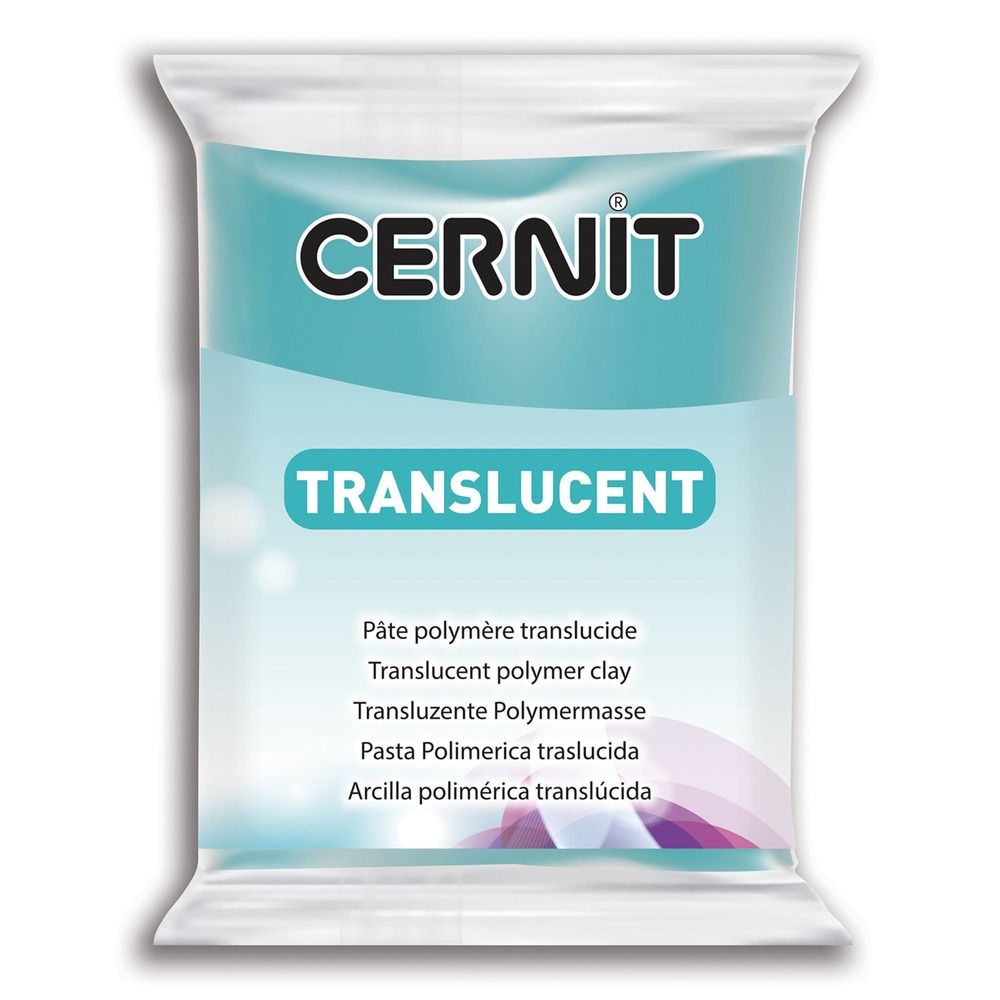 translucent 3.jpg