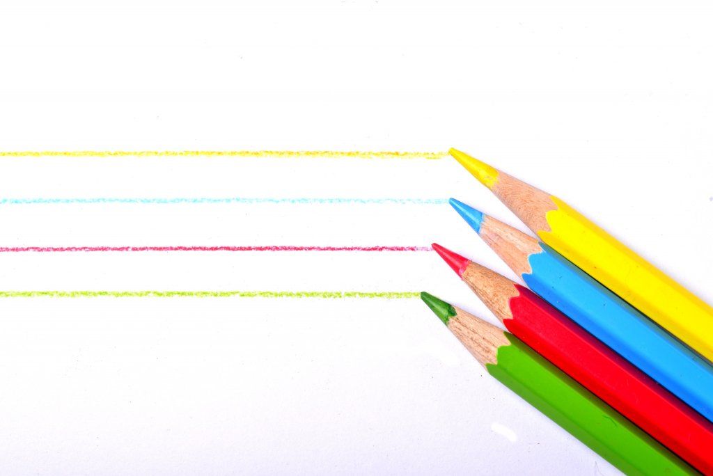 coloured-pencils-collection.jpg