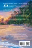 Книга: Островитяне. Книга 1 EKS-836231