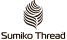 SumikoThread