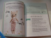 Книга П: Сказочные куклы из ткани К29384