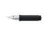 Перо KAWECO Spare Nib 060 F 0.7мм белое KAW-10001020