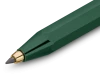Карандаш цанговый KAWECO CLASSIC Sport 3.2мм зеленый KAW-10000501