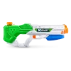 Бластер водный ZURU X-Shot Water WATER WARFARE Прешшер Джет IT-56100