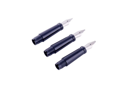 Набор для каллиграфии CRETACOLOR 11 предметов, в подарочной коробке CR43123