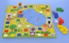 Настольная игра: Три кота. Рыболовы MAG8767