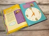 Книга: Большая энциклопедия. Тело человека EKS-019549