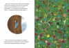 Книга: С возвращением, Тикки MIF-461524