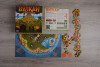 Настольная игра: Вулкан MAG05879