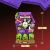 Игрушка ZURU Smashers "Дом Ужасов" IT-74124