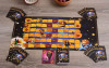 Настольная игра: Свинтус Делюкс MAG1731