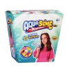 Набор для опытов Slime "Aqua Slime" by Maryana AS-AQ006