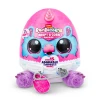 Игровой набор-сюрприз ZURU Rainbocorns Adopt-a-corn S1 с акс. в ассортименте, малый IT-92105