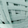 Пряжа ARACHNA Papyrus 100% целлюлоза 1 х 40 г ± 3 г 50 м ± 4 м №12 св.бирюзовый ARA-PAP-12