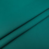 Ткань для пэчворка PEPPY КРАСКИ ЖИЗНИ 50 x 55 см 140 ± 5 г/м2 100% хлопок 18-5121 сине-зеленый