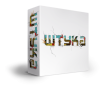 Настольная игра: Штука (2-е издание) 21273
