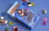 Настольная игра: Подземелье. Царство Ледяной Ведьмы MAG1781