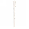 Ручка капиллярная (линер) SKETCHMARKER brush medium NP-SMPL-BRM