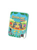 Настольная игра: Дифферанс для детей (Difference Junior) MAG401511