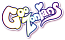GooZonians