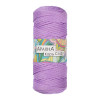Пряжа ARACHNA Cord Soft 100% полиэфир 1 x 230 ± 10 г 100 ± 5 м №213 св.сиреневый ARA-COR-S-213