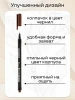 Набор цветных линеров SKETCHMARKER Artist fine pen Intense 6 цв, в картонной упаковке MPSMFP-6set3