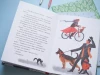 Книга: Полынный слон MIF-469124