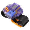 Инфинити Надо. Надо с контроллером Thunder Stallion. TM Infinity Nado ROS-36845