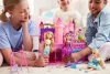 Игровой набор ZURU Sparkle Girlz "Прогулка с питомцами" IT-10065Z