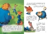Книга: Зверополис. Таинственная пропажа EKS-755928