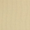 Канва GAMMA Aida №14 100% хлопок 1 шт 30 x 40 см ± 2 см кремовый K04-30-40-C